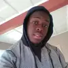 Big Joe - @danopp_3 - TikTok