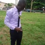 Dan Nana Oppong Yeboah - @danoppongyeboah - Instagram