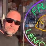 Dan Opp - @dano43207 - Instagram