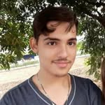 Dan Oppe - @danieloppe - Instagram