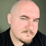 Dan Oppel - @danoppel - Instagram
