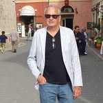 Dan Oppenheim - @dan.oppenheim.5 - Instagram