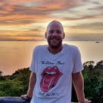 Dan Oppenheimer - @danoppenheimer - Instagram