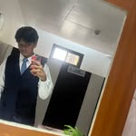 Dan Saquing - @dan_oppos - Instagram