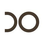 Dancing Opportunities - @dancingopportunities - Instagram