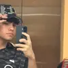 dande - @danopp_ - TikTok
