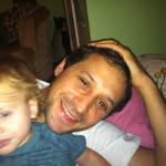 Daniel Oppenheimer - @dan_oppenheimer - Instagram