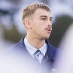 Daniel Opperman - @danopperman - Instagram