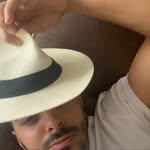 Daniele Oppido - @_danopp_ - Instagram