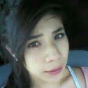 Dannii Flores Garcia - @danoppi - Instagram
