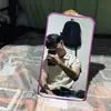 dannopp_ - @dannopp_ - TikTok
