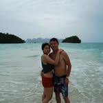 Danny Ong - @danopp - Instagram