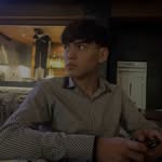 Danonino - @danopp_ - Instagram