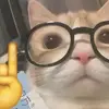 Danop - @danoppxd - TikTok
