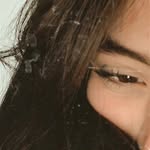 𝙙𝙖𝙣𝙤𝙥𝙞 - @danopp_lynn - Instagram