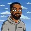Dan.opp - @dan.opp - TikTok