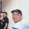danopp - @danopp183 - TikTok