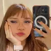 danopp?♊️ - @dxn0p - TikTok