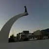 Danoppp_pr0:) - @danopp_pr0 - TikTok