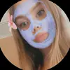 Lana 😍 - @danoppp5906 - TikTok