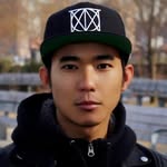 Noppadol Theerakul - @danoppadol - Instagram