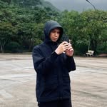 Noppol nonsee - @danoppol - Instagram