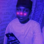 oppicial Dan kanawa - @dan.oppicial - Instagram