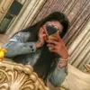دانوو كوين - @danoquinn - TikTok
