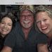 Dan OQuinn - Facebook