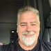 Dan Oquinn - Facebook