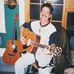 Dan OQuinn - Facebook