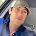 Daniel Oquinn - Facebook