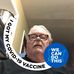 Daniel OQuinn - Facebook