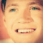 danny - @dan_o_quinn - Instagram