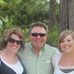 Danny Oquinn - Facebook