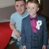 danoquinn92 - @danoquinn92 - TikTok