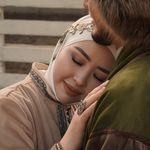 Айдана Нұржанқызы - @oramaldy_dana - Instagram