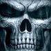 Dan Oram - Facebook