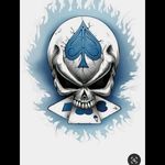 Dan Oram - @dan.oram.562 - Instagram
