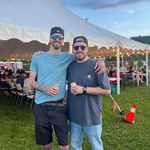 Dan Oram - @dan.oram - Instagram