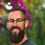 Dan Oram - @danoram30 - Instagram