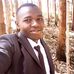 Dan Oramat - Facebook