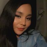 Danely Ramos - @danoramos_ - Instagram