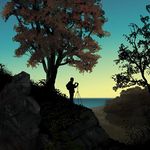 Daniel Ambrosi - @danoramas - Instagram