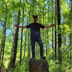 Daniel Norambuena Diaz - @danorambue - Instagram