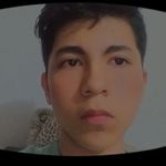 Daniel Ramirez - @danoramires2211 - Instagram