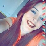 Dannii Fowler - @_danoram_ - Instagram