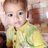 Dano Ram - @dano.ram - TikTok