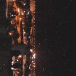 Danoram - @danoram46 - Instagram