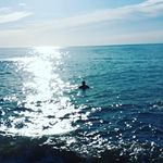 danoram - @danorame - Instagram